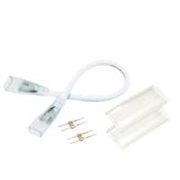 American Lighting 6" Jumper/Linking Cable for Hybrid 2